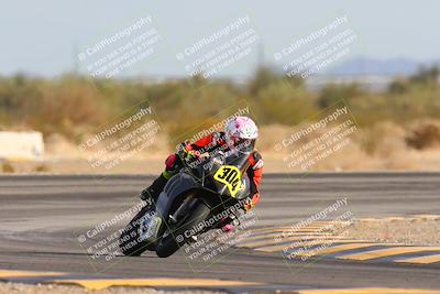 media/Feb-08-2025-CVMA (Sat) [[fcc6d2831a]]/Race 11-Amateur Supersport Open/